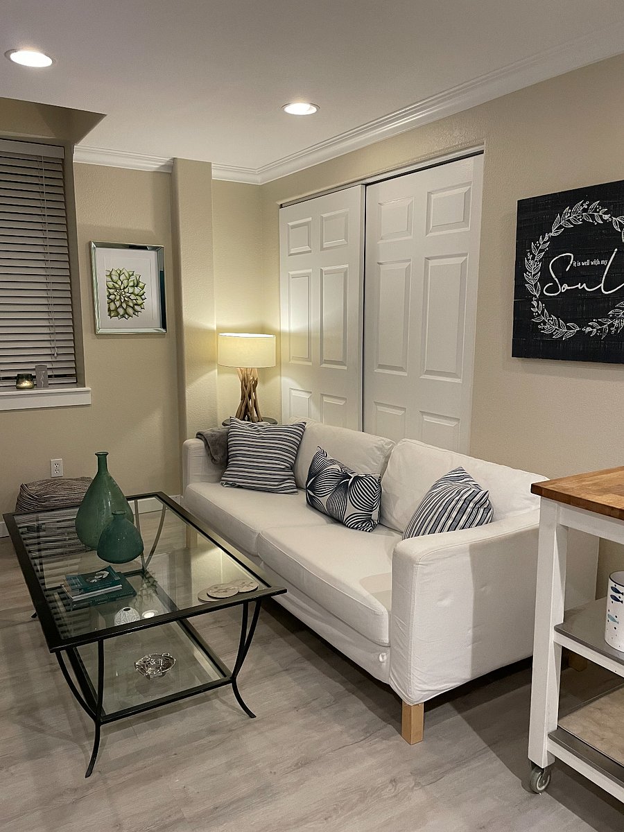 Furnished Finder property 676167_1 photo 3