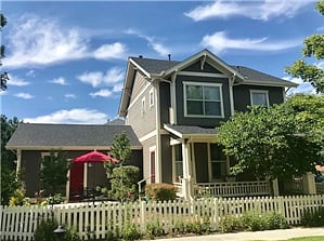 Furnished Finder property 676167_1 photo 10