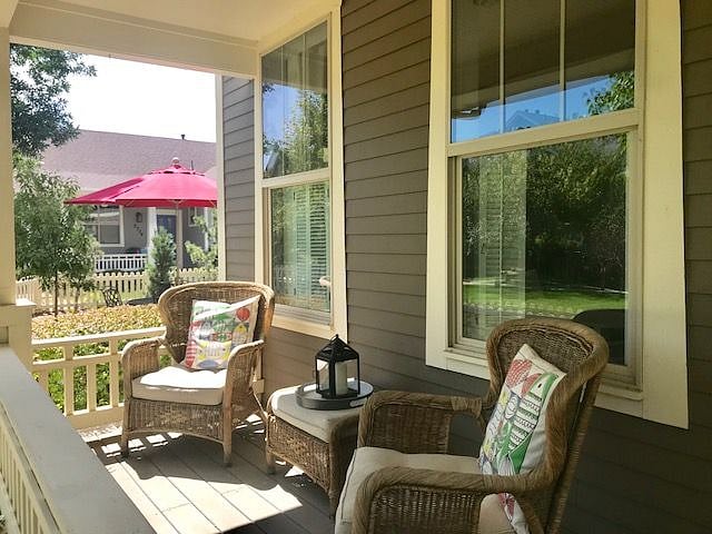 Furnished Finder property 676167_1 photo 12