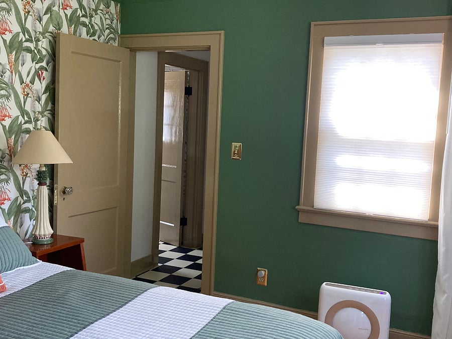 Furnished Finder property 676172_1 photo 25