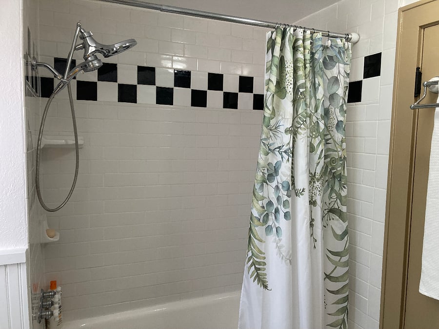 Furnished Finder property 676172_1 photo 28