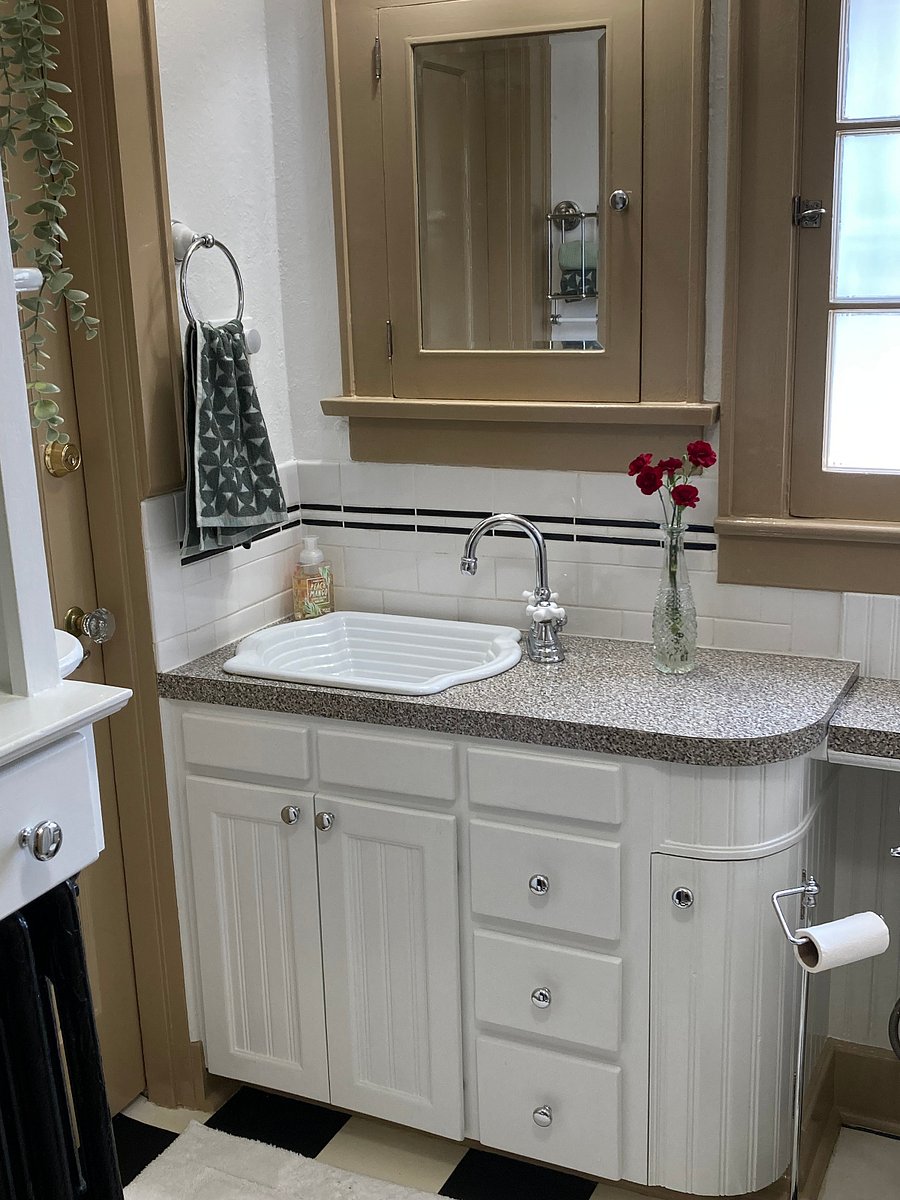 Furnished Finder property 676172_1 photo 9