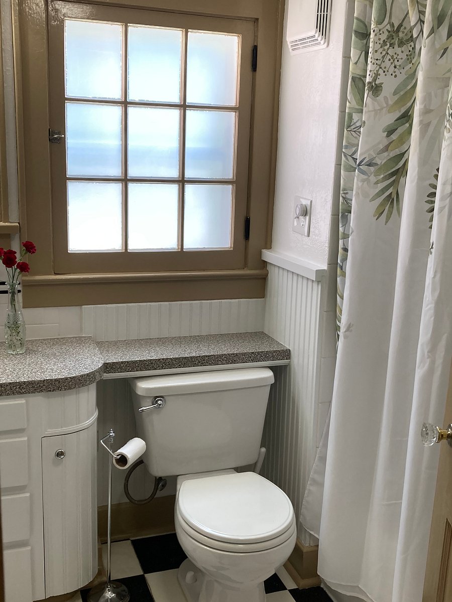 Furnished Finder property 676172_1 photo 31