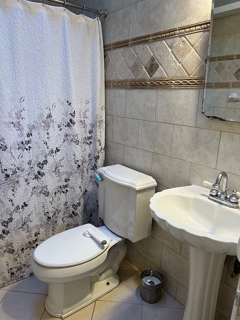 Furnished Finder property 676174_1 photo 8