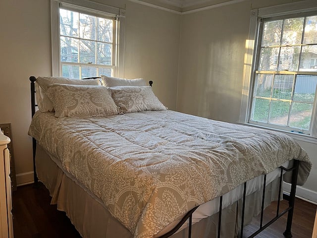Furnished Finder property 676174_1 photo 7