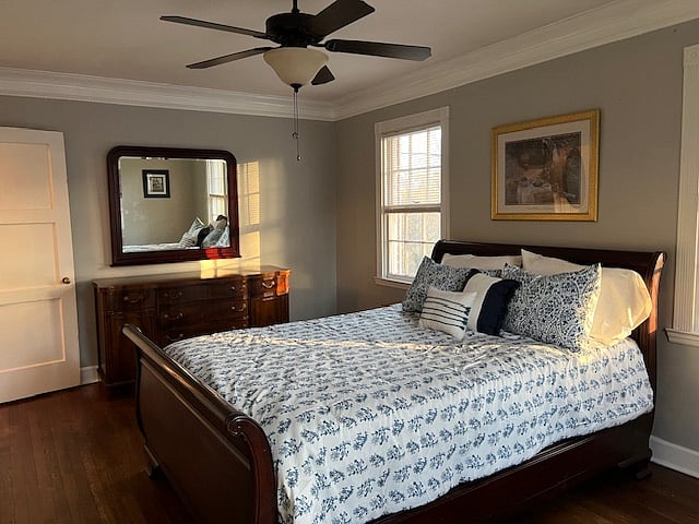 Furnished Finder property 676174_1 photo 6