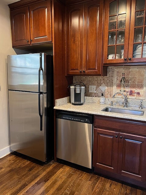Furnished Finder property 676174_1 photo 5