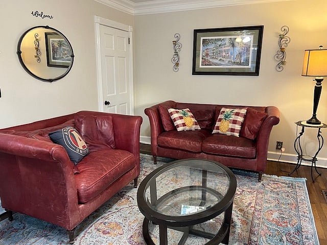 Furnished Finder property 676174_1 photo 3