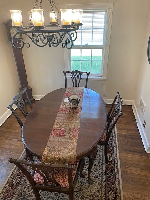 Furnished Finder property 676174_1 photo 4