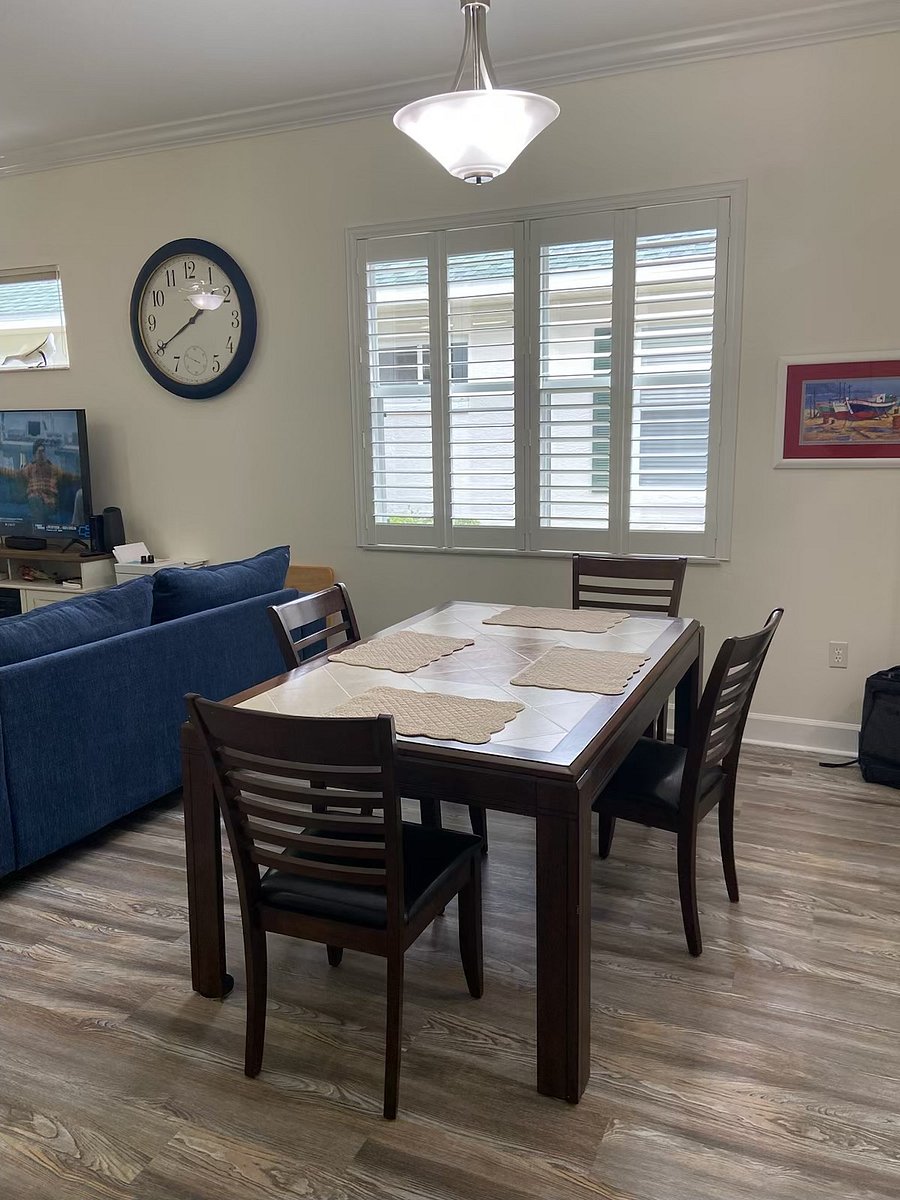 Furnished Finder property 676175_1 photo 14