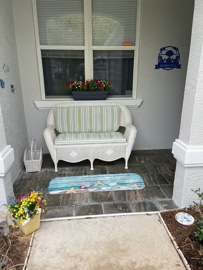 Furnished Finder property 676175_1 photo 4