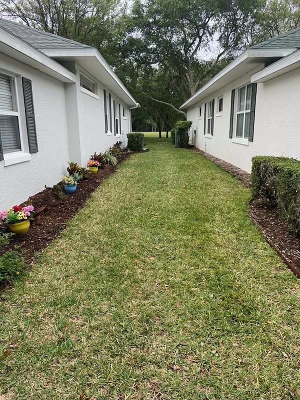 Furnished Finder property 676175_1 photo 26