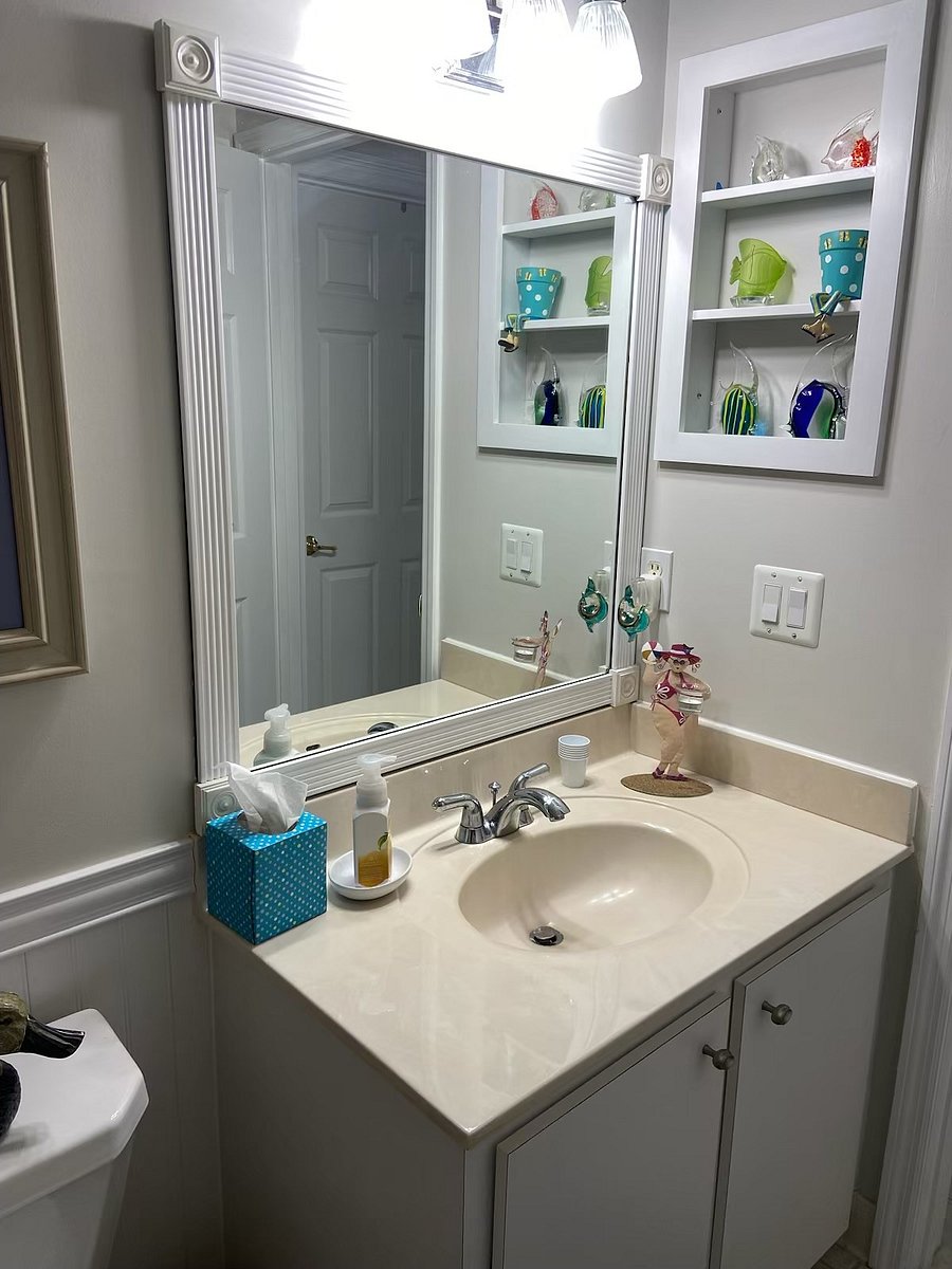 Furnished Finder property 676175_1 photo 20