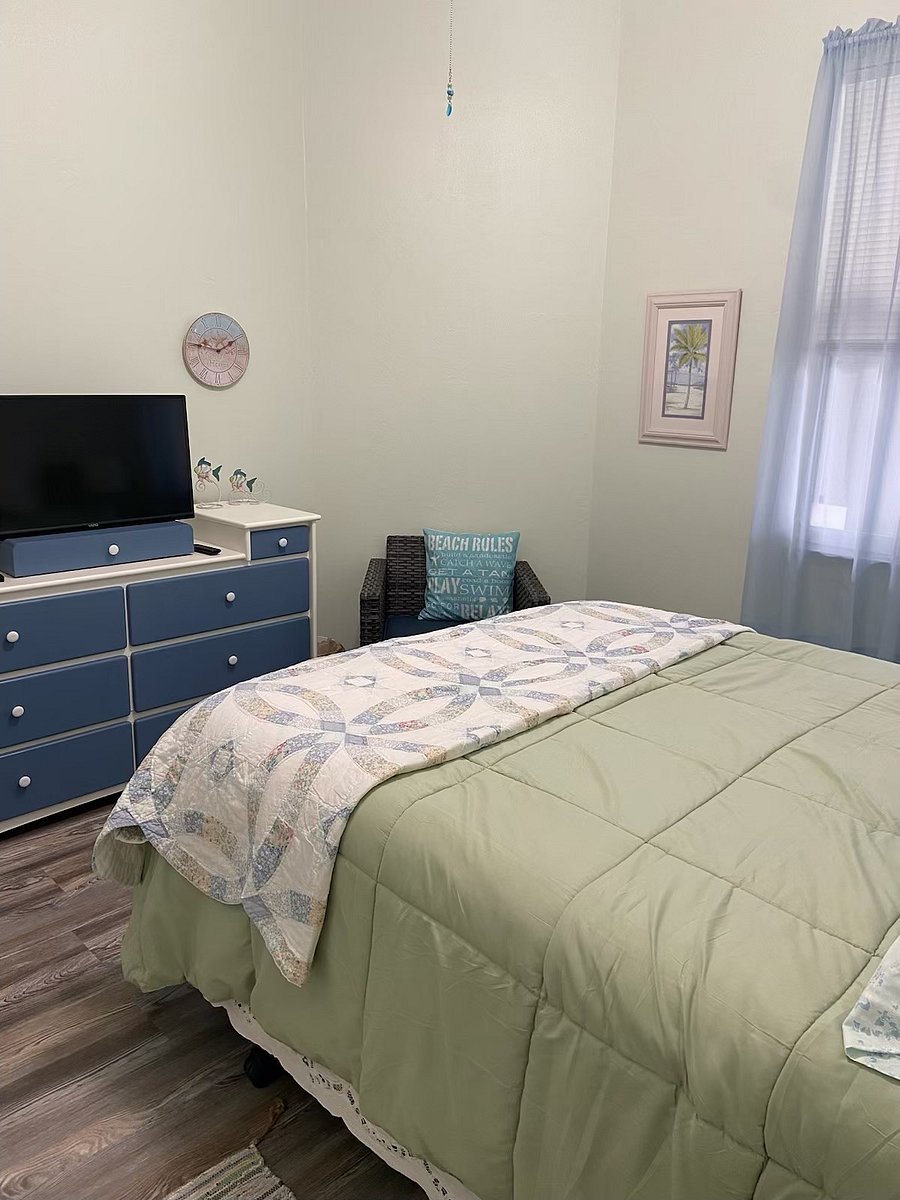 Furnished Finder property 676175_1 photo 18