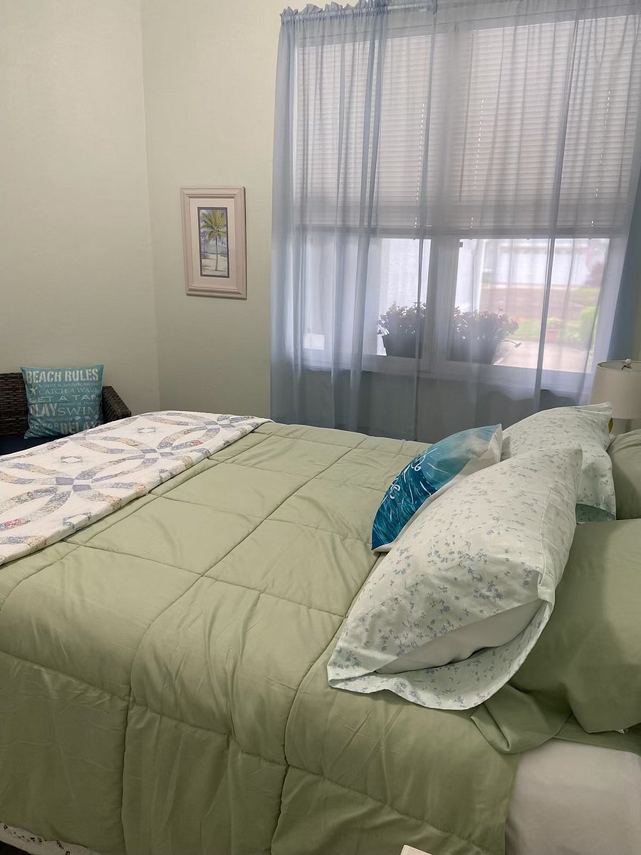 Furnished Finder property 676175_1 photo 17