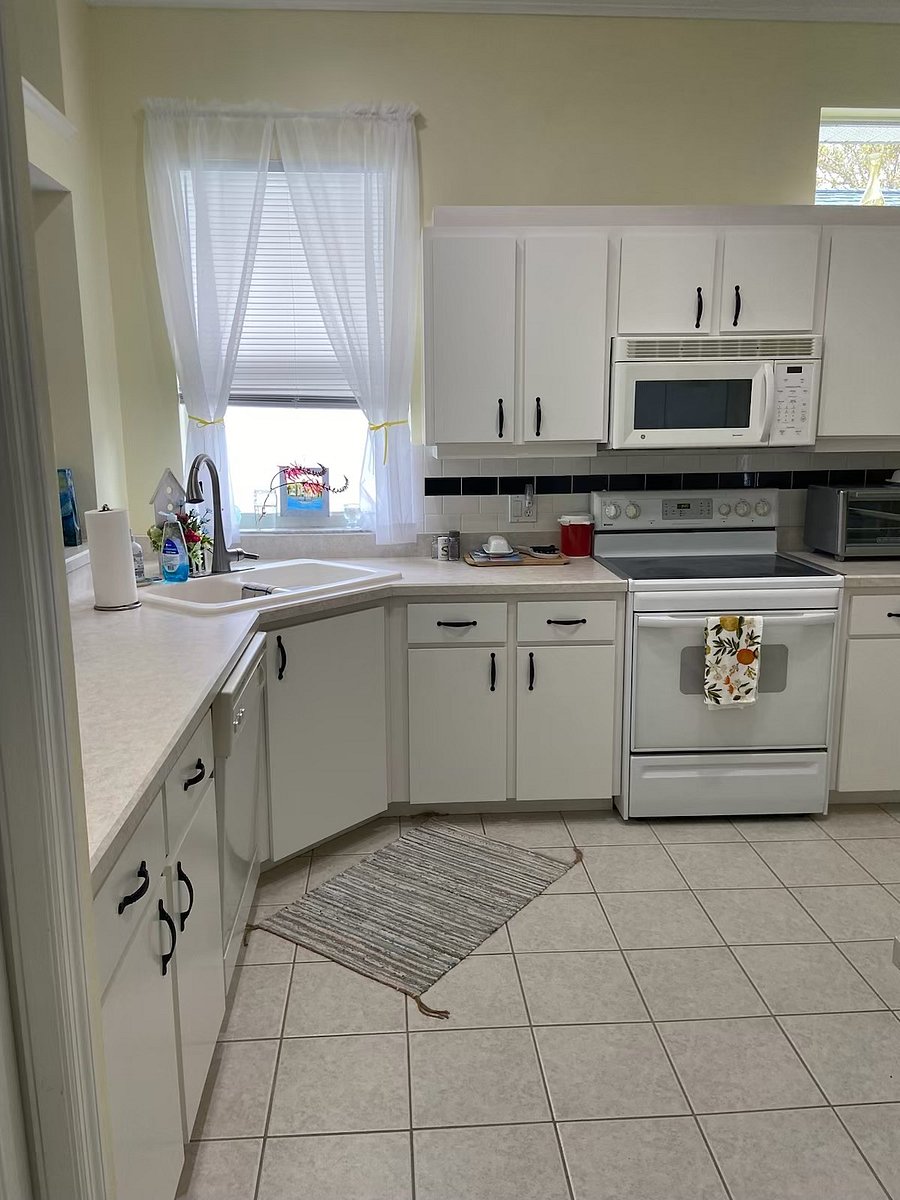 Furnished Finder property 676175_1 photo 9