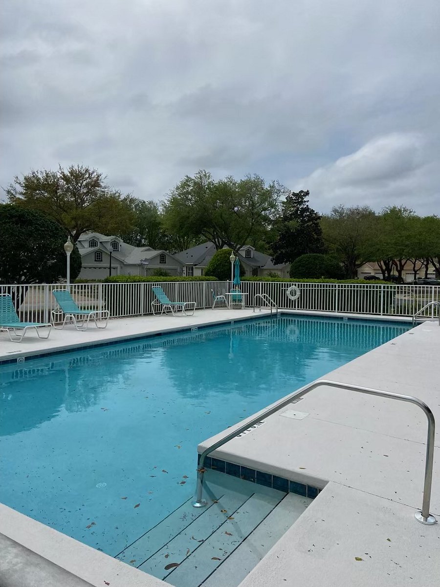 Furnished Finder property 676175_1 photo 27