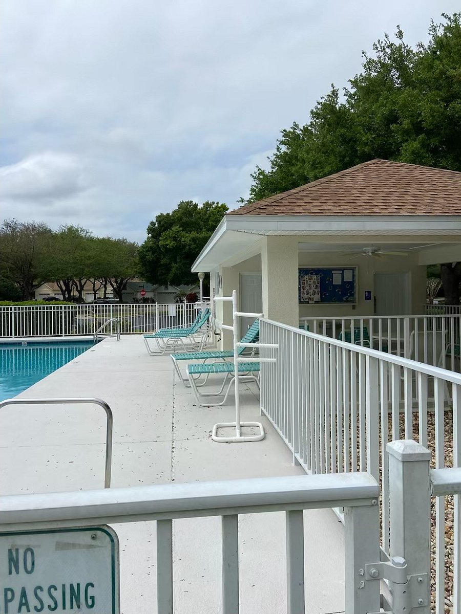 Furnished Finder property 676175_1 photo 29