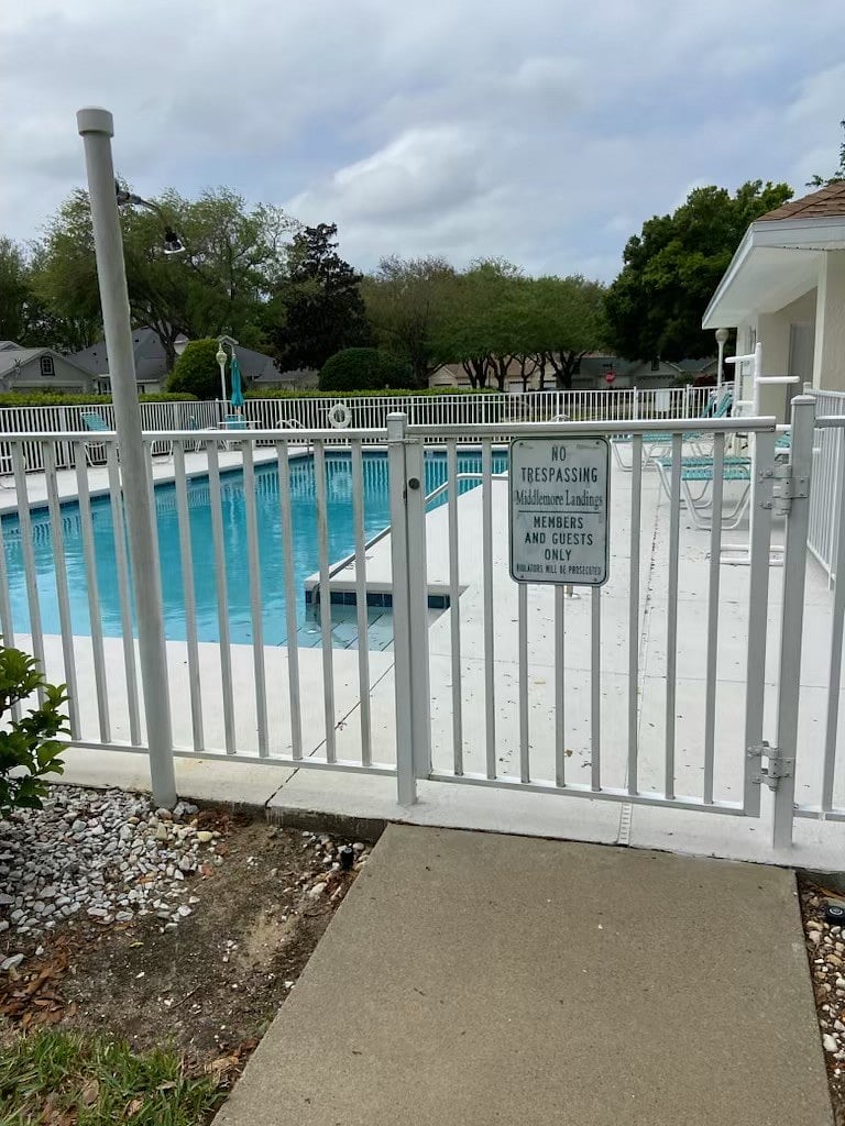 Furnished Finder property 676175_1 photo 28