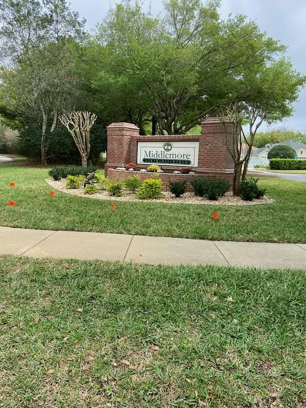 Furnished Finder property 676175_1 photo 31