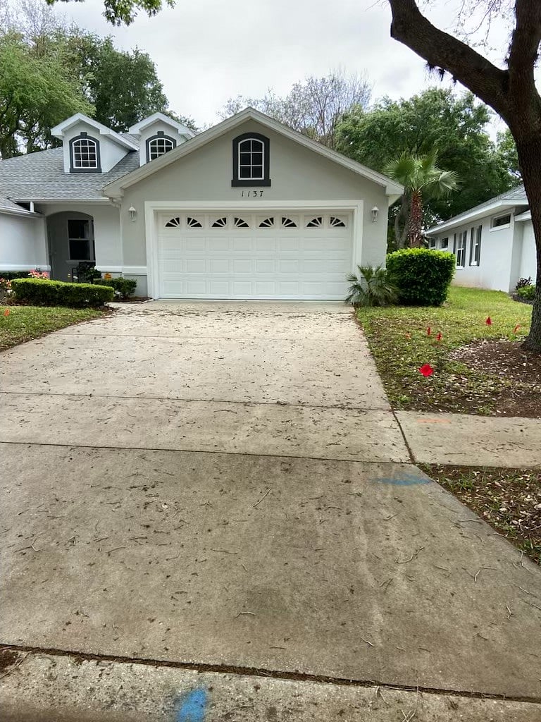Furnished Finder property 676175_1 photo 3