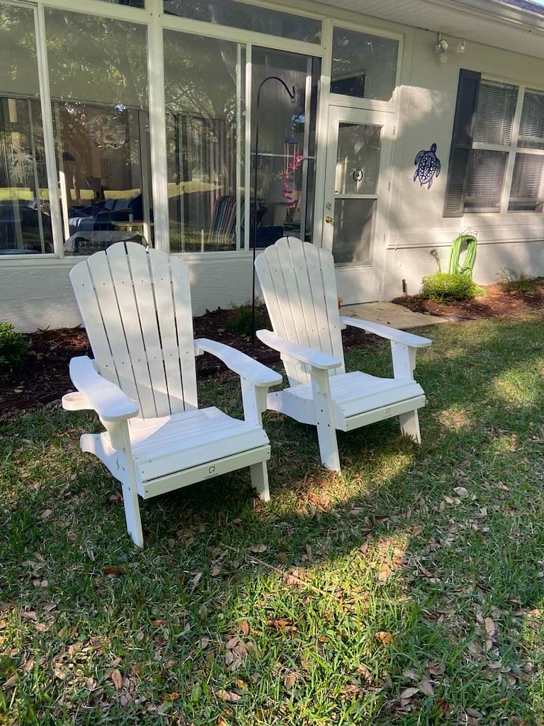 Furnished Finder property 676175_1 photo 25