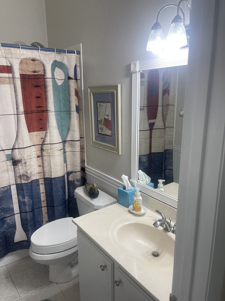Furnished Finder property 676175_1 photo 22