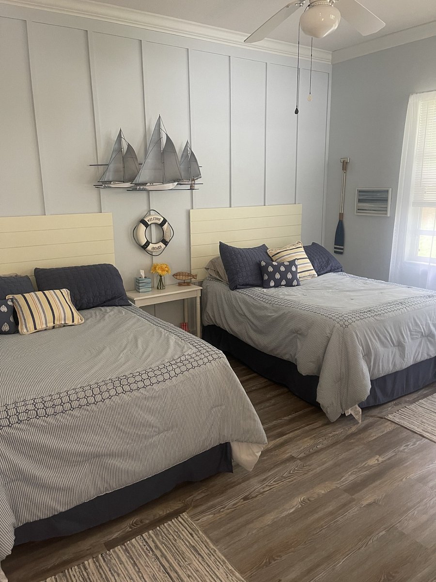 Furnished Finder property 676175_1 photo 19