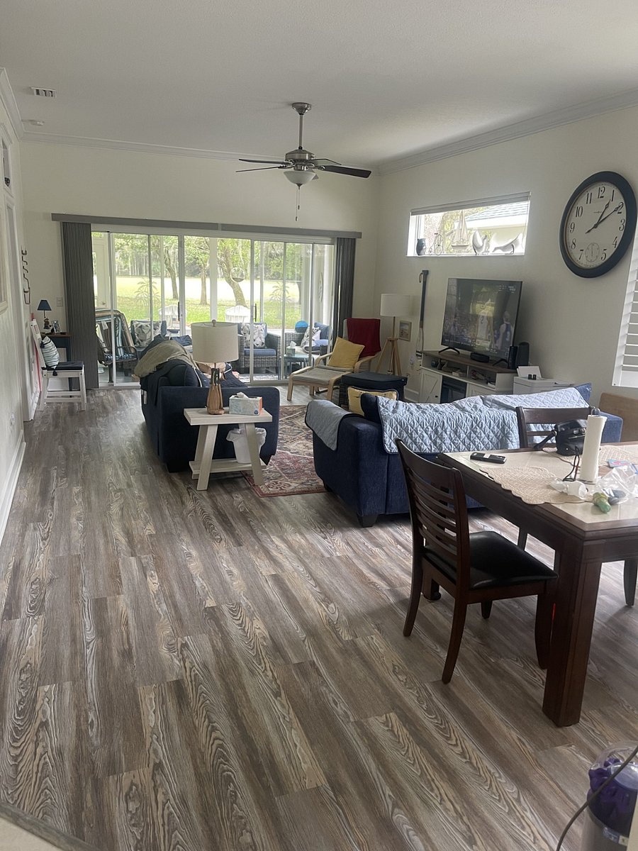 Furnished Finder property 676175_1 photo 5