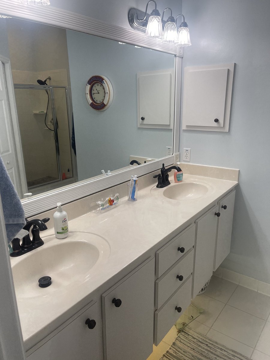 Furnished Finder property 676175_1 photo 21