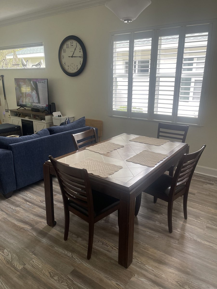 Furnished Finder property 676175_1 photo 15