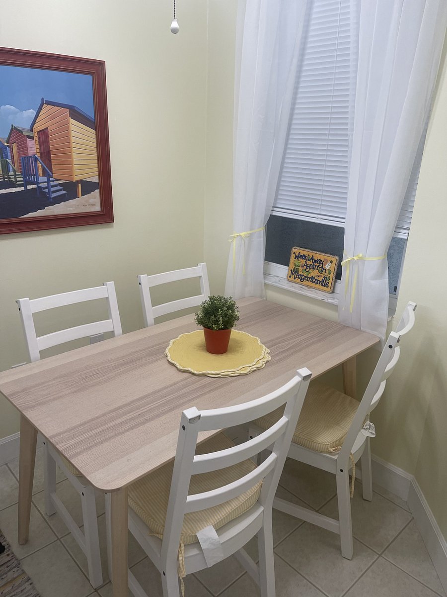 Furnished Finder property 676175_1 photo 16