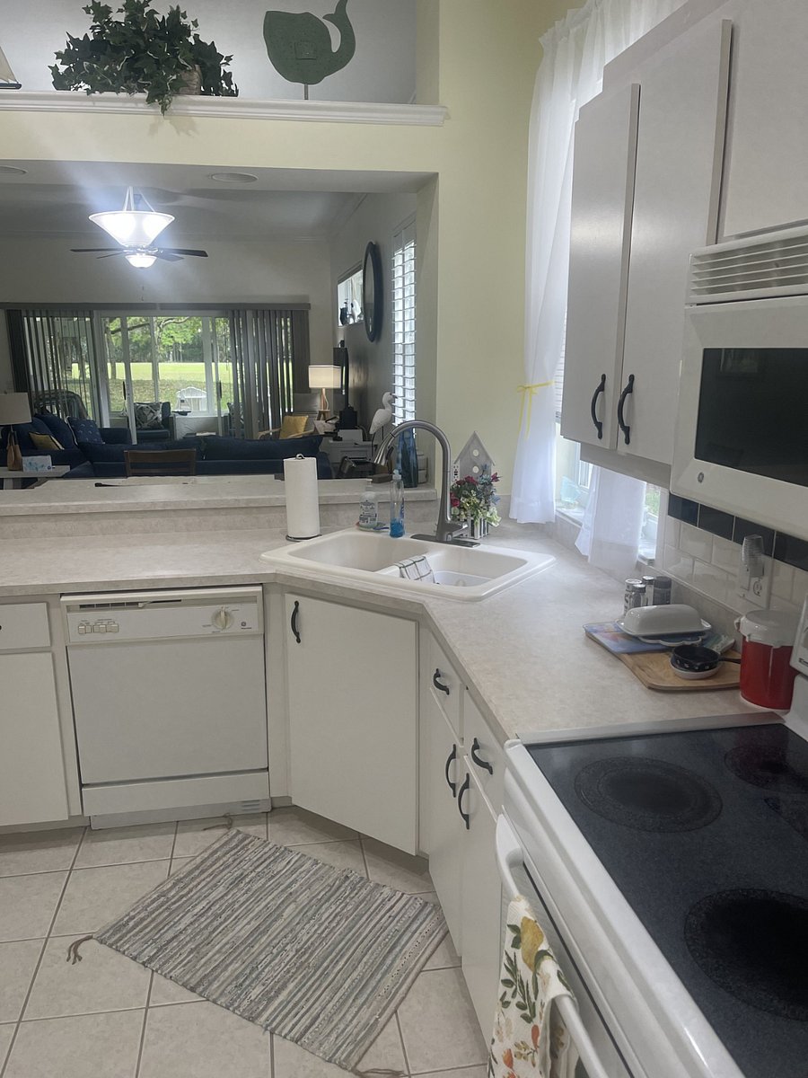 Furnished Finder property 676175_1 photo 12