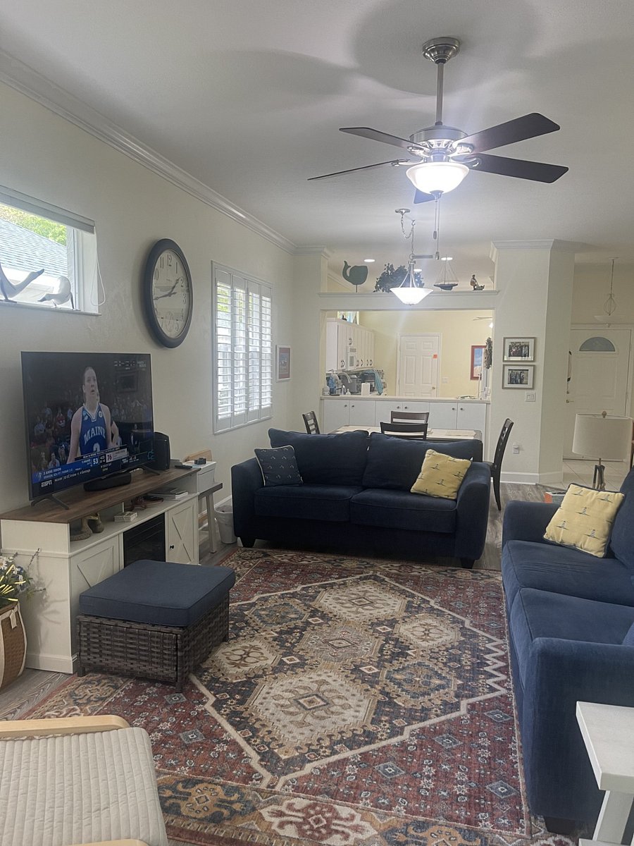 Furnished Finder property 676175_1 photo 6