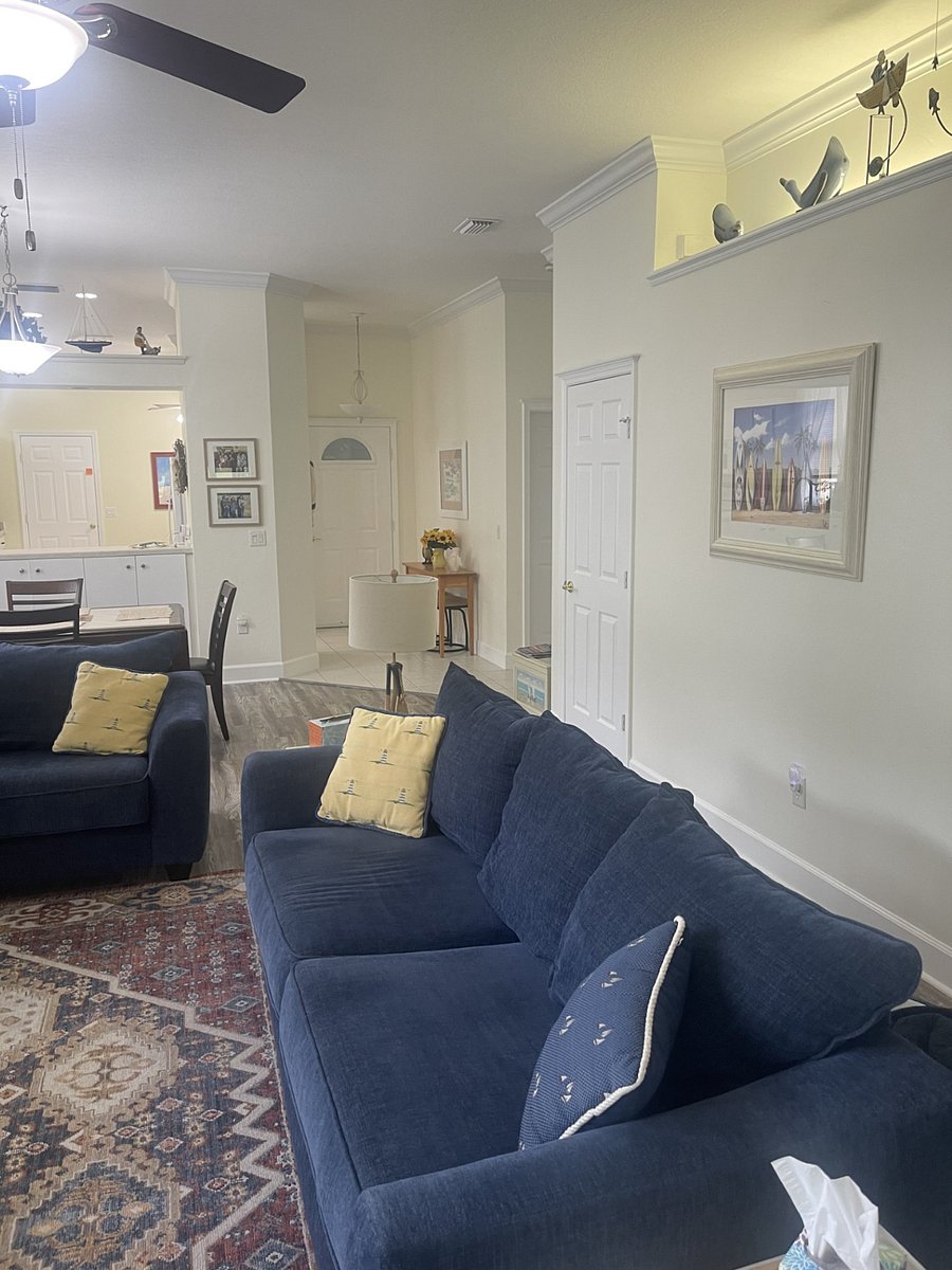 Furnished Finder property 676175_1 photo 7