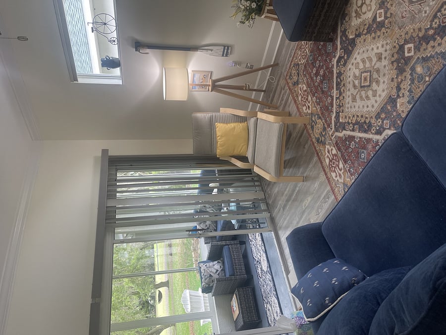 Furnished Finder property 676175_1 photo 8