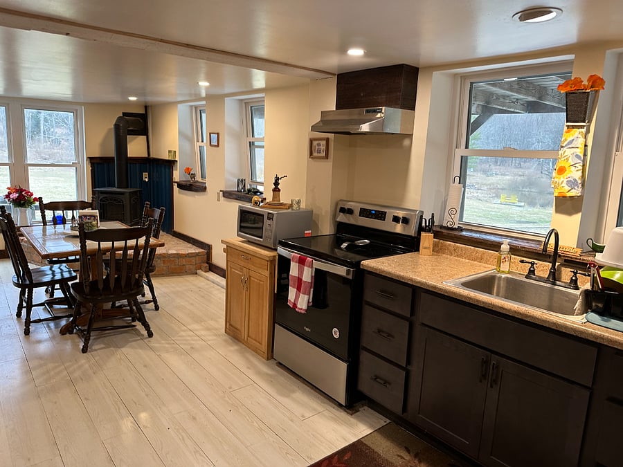 Furnished Finder property 676179_1 photo 6