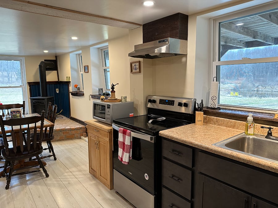 Furnished Finder property 676179_1 photo 7