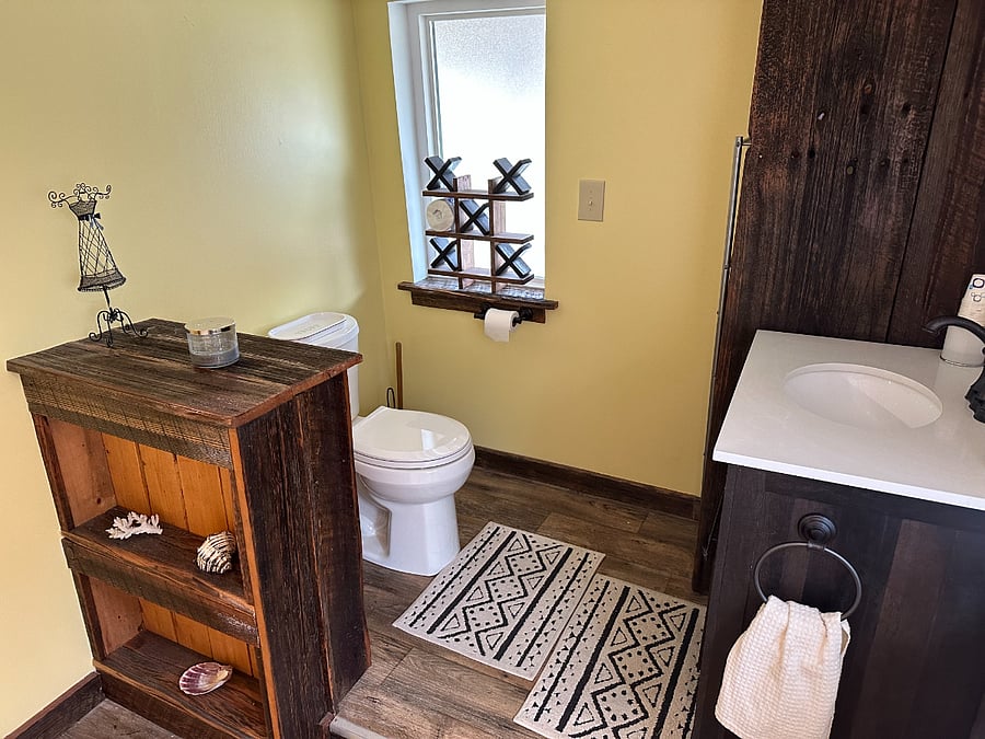 Furnished Finder property 676179_1 photo 11