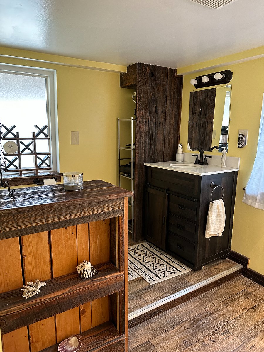 Furnished Finder property 676179_1 photo 10