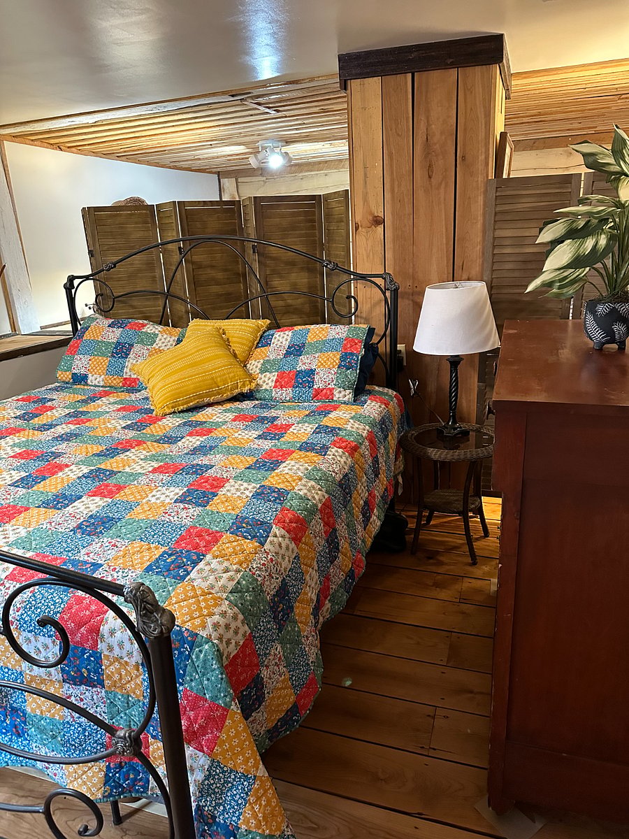 Furnished Finder property 676179_1 photo 9