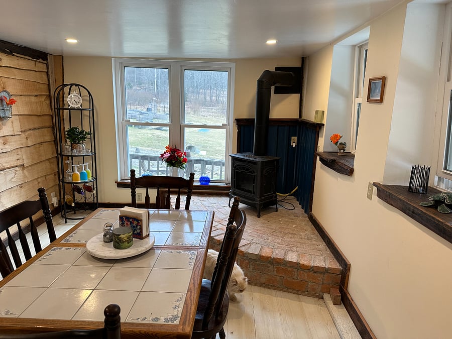 Furnished Finder property 676179_1 photo 4
