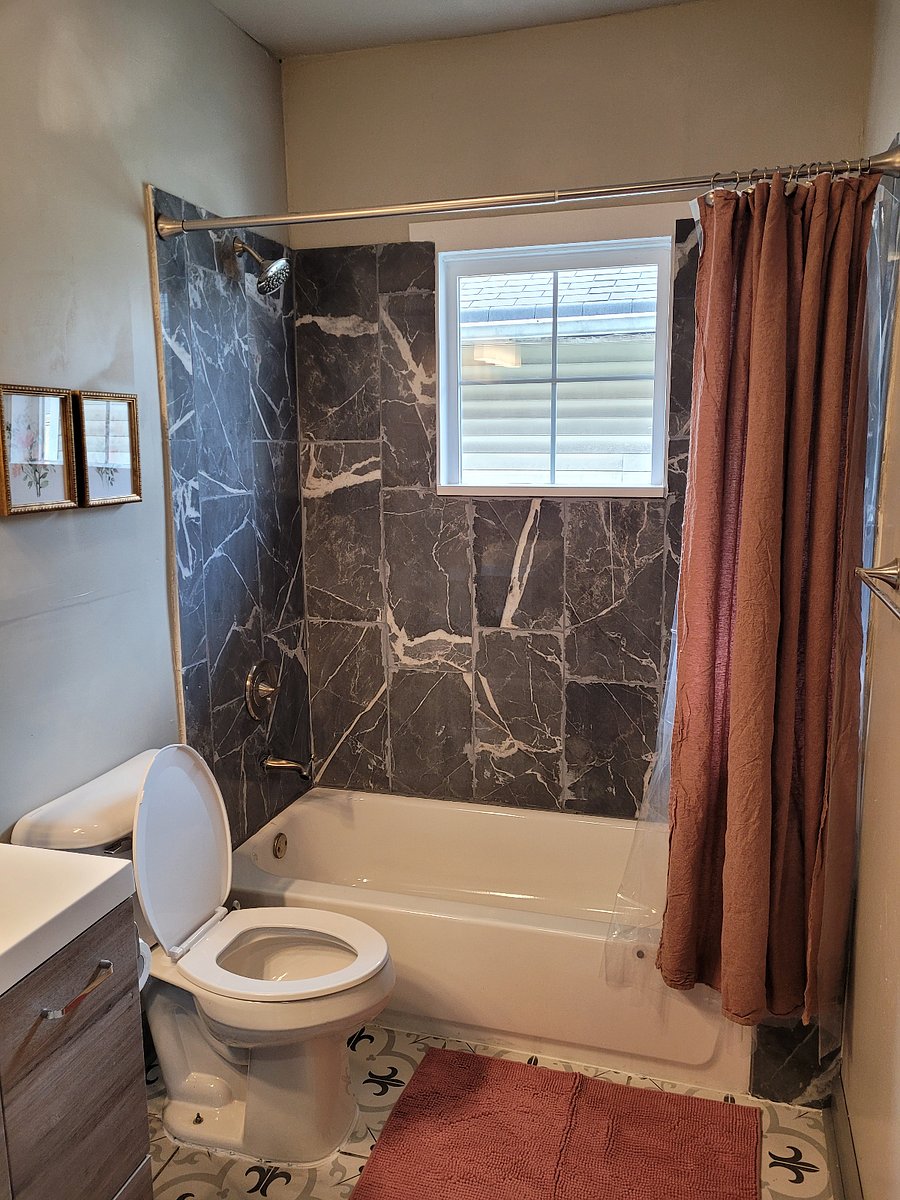 Furnished Finder property 676180_1 photo 3