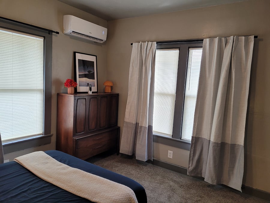 Furnished Finder property 676180_1 photo 4