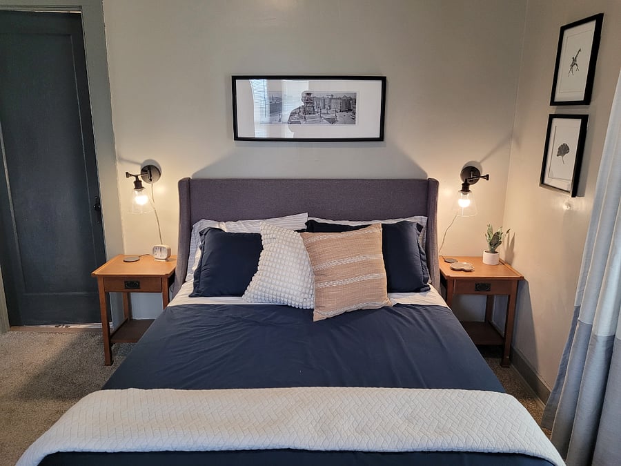 Furnished Finder property 676180_1 photo 5