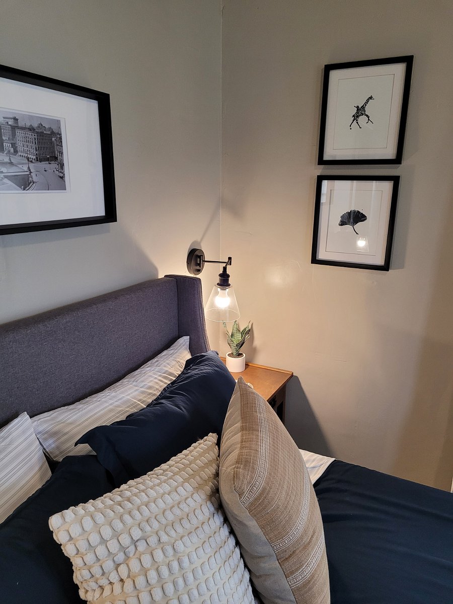 Furnished Finder property 676180_1 photo 6