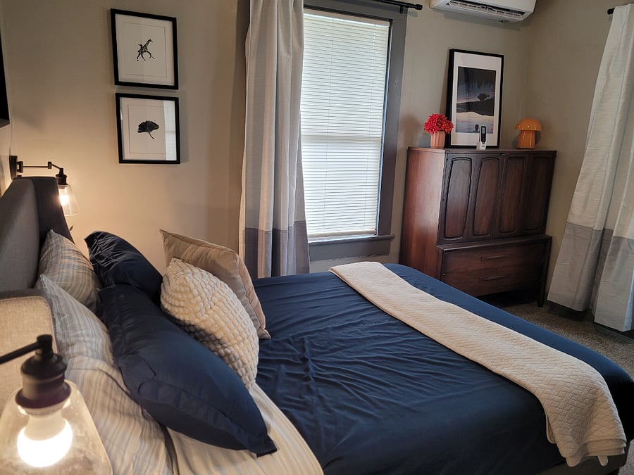 Furnished Finder property 676180_1 photo 7