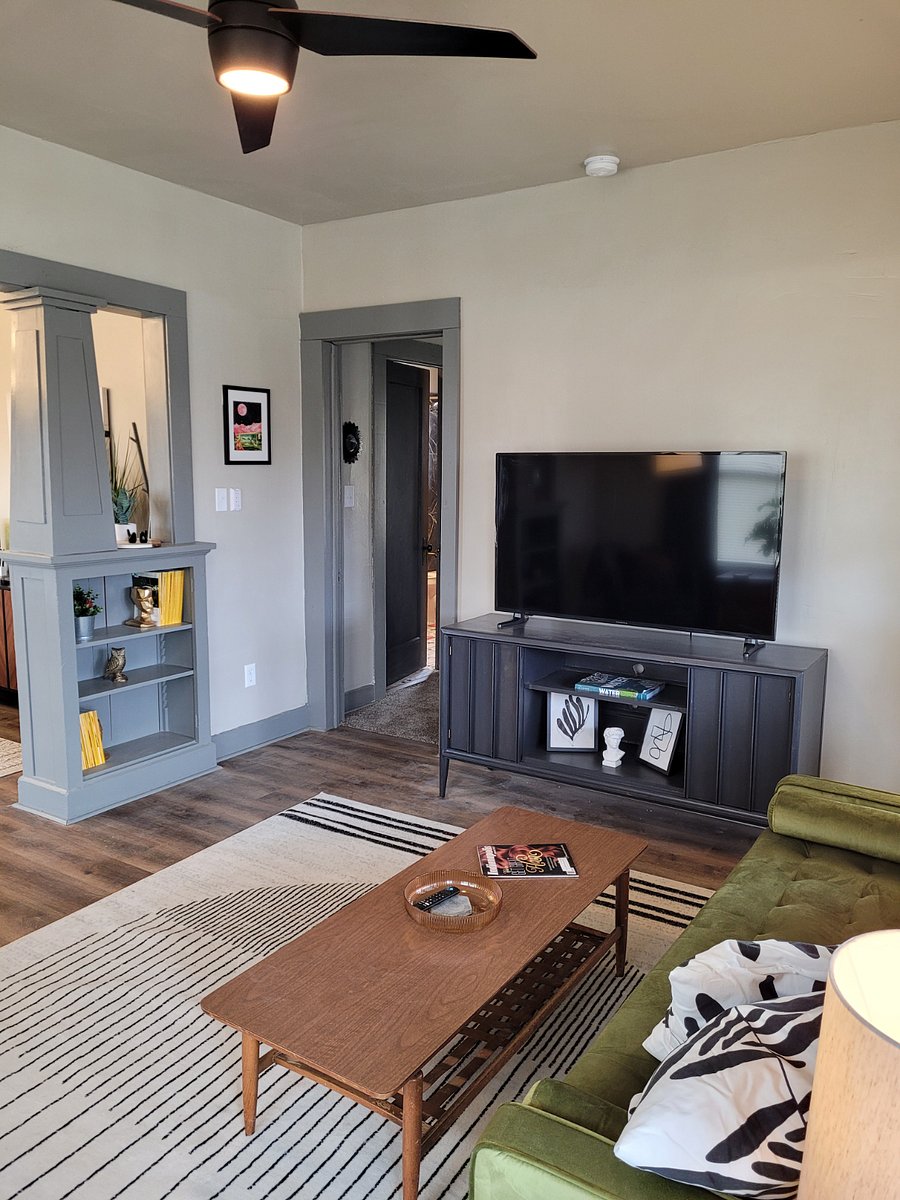 Furnished Finder property 676180_1 photo 9