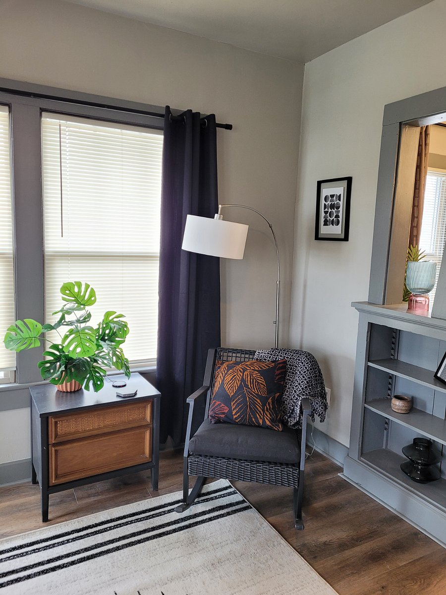 Furnished Finder property 676180_1 photo 10