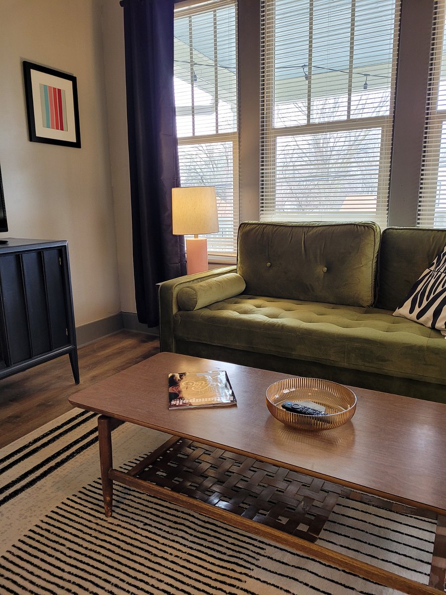 Furnished Finder property 676180_1 photo 11